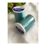 OYALI Oyalı Boncuk Sarma İpi 902 Parlak 50gr