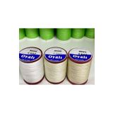 OYALI SUNİ İPEK NO:8500 4 KAT OYA VE NKIŞ İPİ 1 ADET