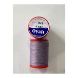 OYALI SUNİ İPEK NO:921 4 KAT OYA VE NKIŞ İPİ