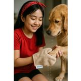 oyapet Pati Kurulama Eldiveni 1 Adet