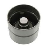 Oygarsan 12655 Subap Fincanı Astraf-G 94- -Corsab-C-Vectra A-B-C-Combo-Zafiraomegab 1.4İ 16V-1.6İ 16V-1.8İ 16V