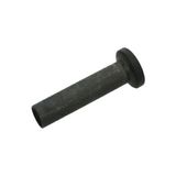 Oygarsan Subap Kadehi Kalın Ym 15 mm 4689881 98471524 - Fiat / New Holland 480 - New Holland 55 - Massey Ferguson 65 - Utb (Universal Traktör Bolu) - 4690352 - 1 Adet