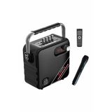 Oyility R-26PF Aktif Kule Tipi Hoparlör 1064479