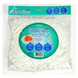 Oyks Motek Mop Mikrofiber Yedek Bez 2 Adet