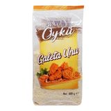 Öykü 400 gr Galeta Unu