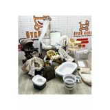 Öykü Bebek Dunyası Coolbaby Yeni Doğan Bebek Çeyiz Seti Full Set 32 Parça