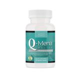 ÖYKÜ SAĞLIK Öykü Q-mena / Soya Izoflavonları, D. Quai, V Castus, 5-htp / 30 Kapsül