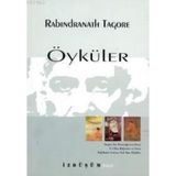 ÖYKÜLER - RABINDRANATH TAGORE