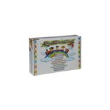 Öykülerle Toplumsal Değerlerimiz Seti 10 Kitap+Soru Kitapçığı