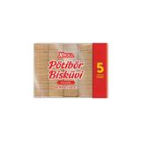 Oylum 1 kg Petibör Bisküvi