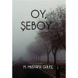OyŞeboy