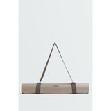 Oysho 3 mm yoga matı