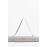 Oysho 5 mm yoga matı
