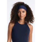 Oysho 6 cm spor saç bandı