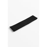 Oysho 6 cm spor tarzda saç bandı