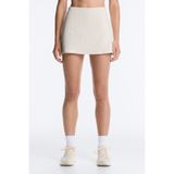 Oysho Comfortlux crochet etek
