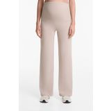 Oysho Comfortlux hamile düz kesim pantolon