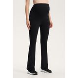 Oysho Comfortlux hamile flare pantolon