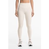 Oysho Comfortlux high rise bilek hizasında tayt