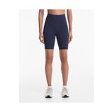 Oysho Compressive pocket high rise 20 cm bisikletçi taytı