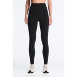 Oysho Full length comfortlux super high rise tayt