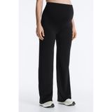 Oysho Hamile Comfortlux düz paça pantolon