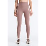 Oysho High rise Compressive core control bilek hizasında tayt