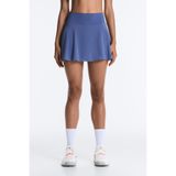 Oysho High rise Compressive etek