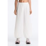 Oysho Kareli teknik bloomer pantolon