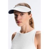 Oysho Kontrast spor vizör