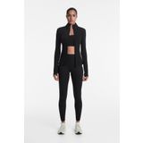 Oysho Light warm running ceketi