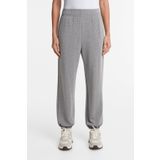 Oysho Modal içeren Jogger pantolon