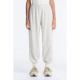 Oysho Pamuklu Jogger Pantolon