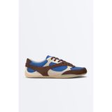 Oysho Retro spor ayakkabı