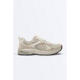 Oysho Running stil spor ayakkabı