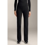 Oysho Super Extra Warm Seamless Bootcut Pantolon