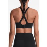 Oysho Yüksek Destekli Compressive Spor Sütyeni
