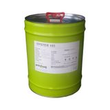 Oyster 193 Nsf H1 Onaylı Beyaz Yağ Likit Prafin 16 KG