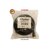Oyster Hdmı Kablo - 10 Metre