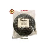 Oyster Hdmı Kablo - 20 Metre