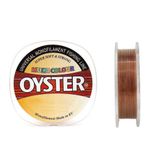 Oyster Multi Colour 0.20 mm 100 mt Misina