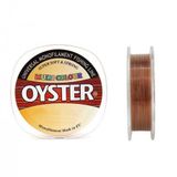 Oyster Multi Colour 0.25 mm 100 mt Misina
