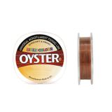 Oyster Multi Colour 0.28 mm 100 mt Misina