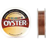 Oyster Multi Colour 0.30 mm 100 mt Misina