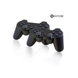 Oyun Google Play Chromecast Android Tv Iptv Dört Çekirdek Atari Gamebox