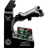 Oyun İçin Viper Panel Kontrol Ünitesi