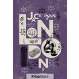 Oyun - Jack London
