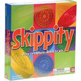 Oyun Kafası Skippity