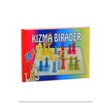 oyun Kızma Bilader Kutu U