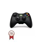 Oyun Kolu Kablolu Xbox Tv Pc Uyumlu Xbox 360 Siyah